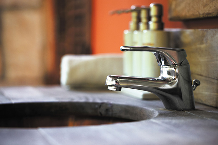 A2B Plumbers are able to fix any leaking taps you may have in Carshalton. 